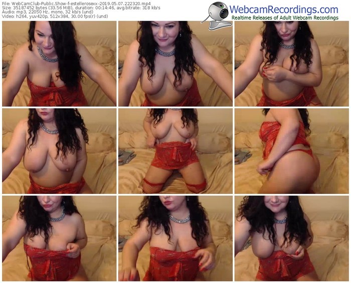webcamclub-estellerosexx-webcam-show-05_07_2019-22_23_20