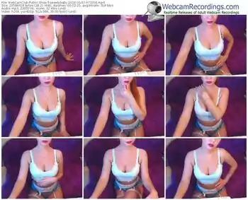 webcamclub-sweetybaby-webcam-show-05_07_2019-07_33_06