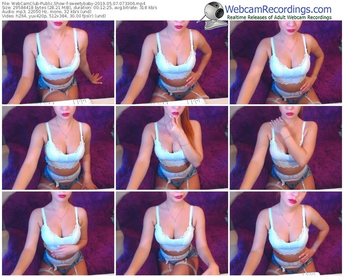 webcamclub-sweetybaby-webcam-show-05_07_2019-07_33_06