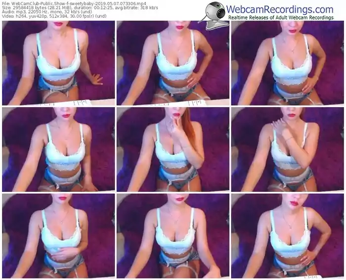webcamclub-sweetybaby-webcam-show-05_07_2019-07_33_06