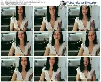 webcamclub-blackkcherry-webcam-show-05_08_2019-05_18_28