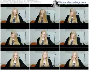 webcamclub-goldilocks-webcam-show-05_08_2019-11_53_35