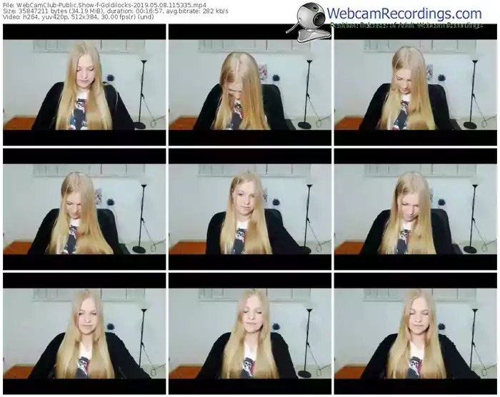 webcamclub-goldilocks-webcam-show-05_08_2019-11_53_35