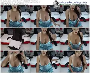 webcamclub-jessiepierri-webcam-show-05_08_2019-20_53_43