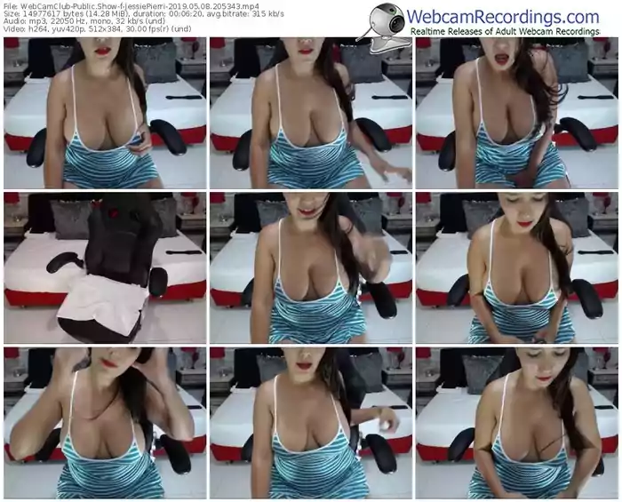 webcamclub-jessiepierri-webcam-show-05_08_2019-20_53_43