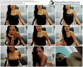 webcamclub-julietalips-webcam-show-05_08_2019-13_28_37