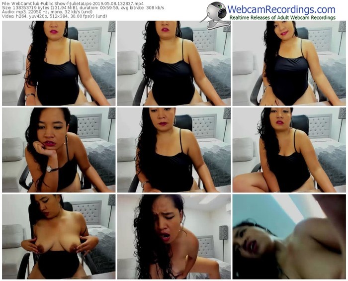webcamclub-julietalips-webcam-show-05_08_2019-13_28_37
