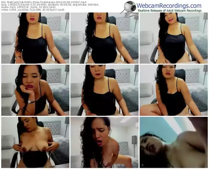 webcamclub-julietalips-webcam-show-05_08_2019-13_28_37