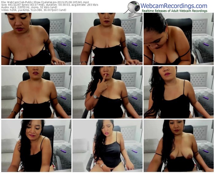 webcamclub-julietalips-webcam-show-05_08_2019-16_53_41