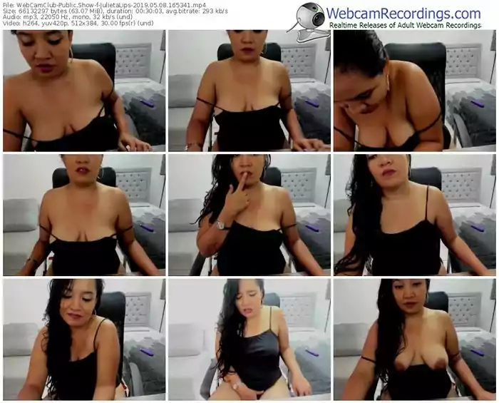 webcamclub-julietalips-webcam-show-05_08_2019-16_53_41