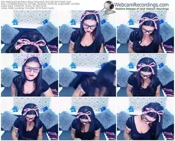 webcamclub-mayagift-webcam-show-05_08_2019-21_43_45