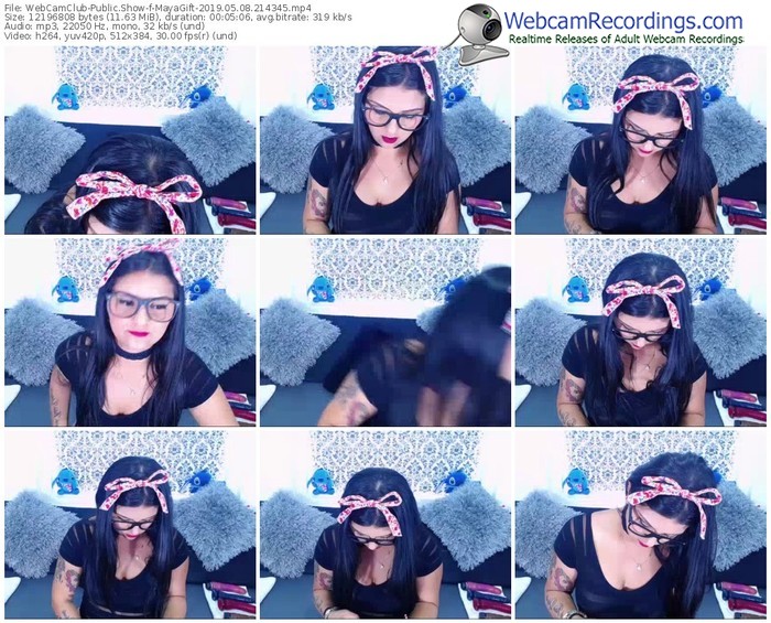 webcamclub-mayagift-webcam-show-05_08_2019-21_43_45