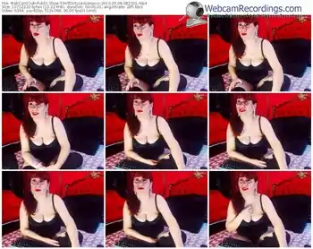 webcamclub-milfdirtylessonsxxx-webcam-show-05_08_2019-08_23_31