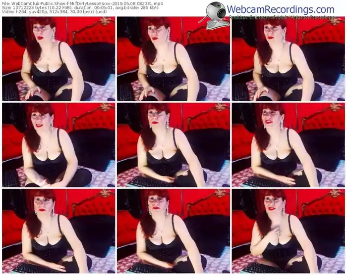 webcamclub-milfdirtylessonsxxx-webcam-show-05_08_2019-08_23_31