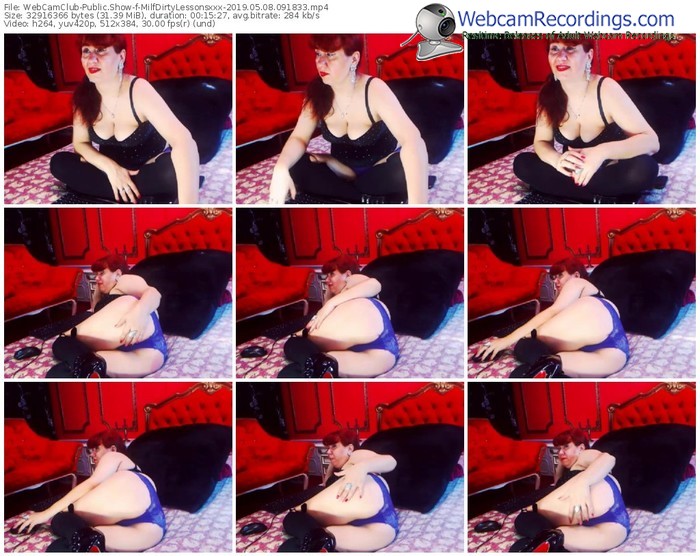 webcamclub-milfdirtylessonsxxx-webcam-show-05_08_2019-09_18_33