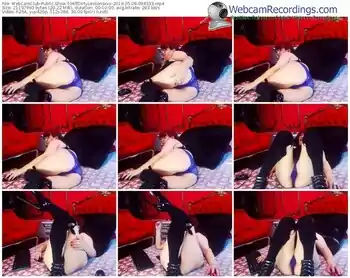 webcamclub-milfdirtylessonsxxx-webcam-show-05_08_2019-09_43_33