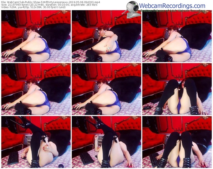 webcamclub-milfdirtylessonsxxx-webcam-show-05_08_2019-09_43_33
