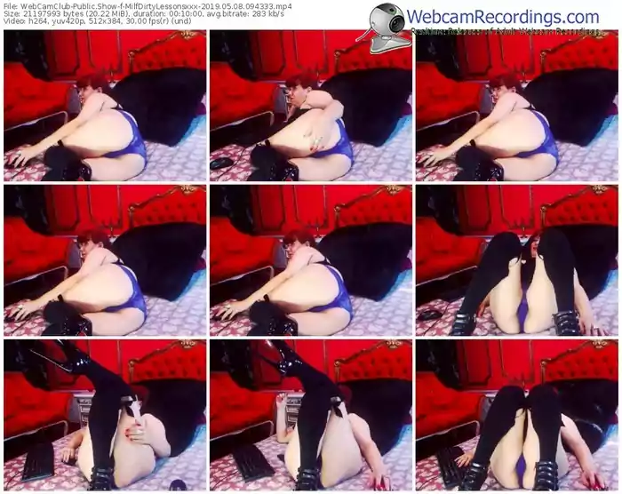 webcamclub-milfdirtylessonsxxx-webcam-show-05_08_2019-09_43_33