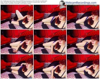 webcamclub-milfdirtylessonsxxx-webcam-show-05_08_2019-11_13_34