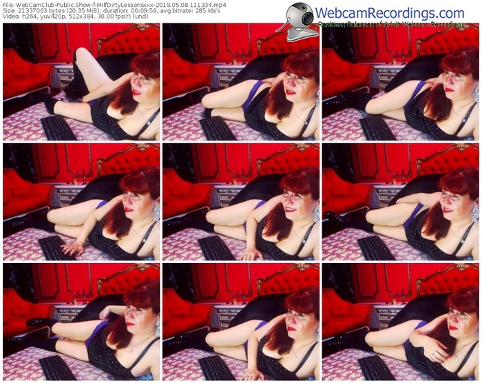 webcamclub-milfdirtylessonsxxx-webcam-show-05_08_2019-11_13_34