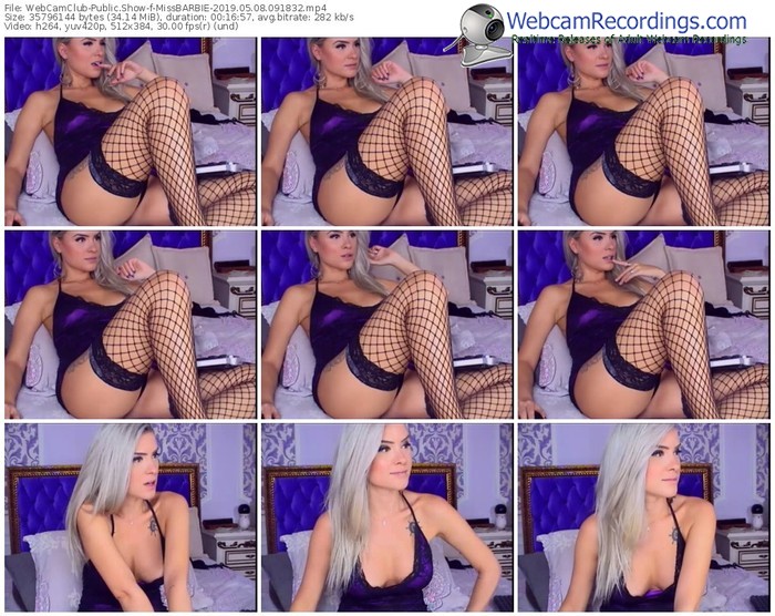 webcamclub-missbarbie-webcam-show-05_08_2019-09_18_32