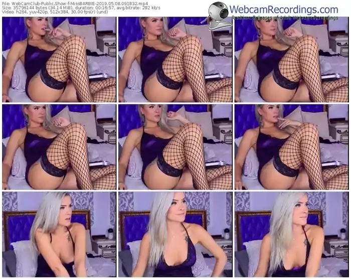 webcamclub-missbarbie-webcam-show-05_08_2019-09_18_32