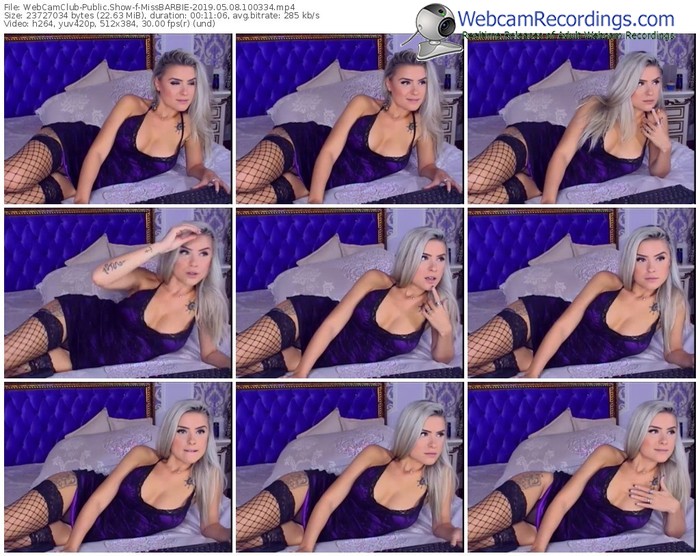 webcamclub-missbarbie-webcam-show-05_08_2019-10_03_34