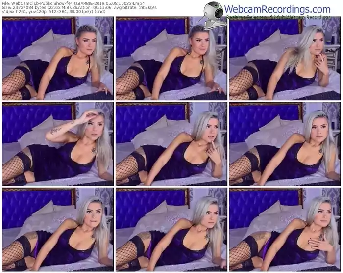 webcamclub-missbarbie-webcam-show-05_08_2019-10_03_34