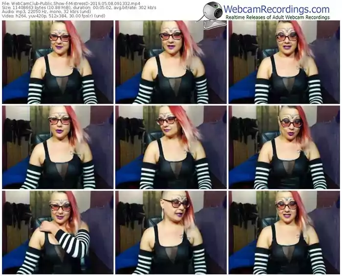 webcamclub-mistressd-webcam-show-05_08_2019-09_13_32