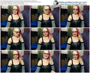 webcamclub-mistressd-webcam-show-05_08_2019-11_18_34