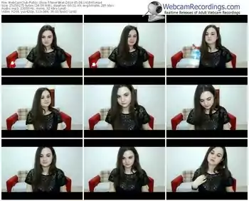 webcamclub-tener8ket-webcam-show-05_08_2019-16_18_40