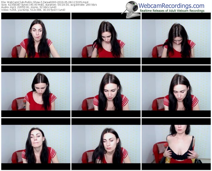 webcamclub-zaraa0000-webcam-show-05_08_2019-11_53_35