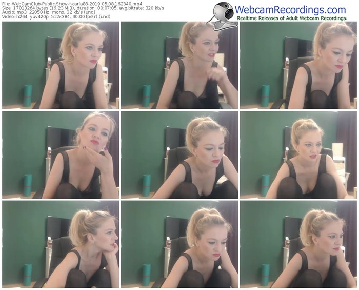 webcamclub-carla88-webcam-show-05_08_2019-16_23_40