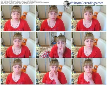 webcamclub-ialisia-webcam-show-05_08_2019-09_48_33