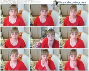 webcamclub-ialisia-webcam-show-05_08_2019-09_48_33