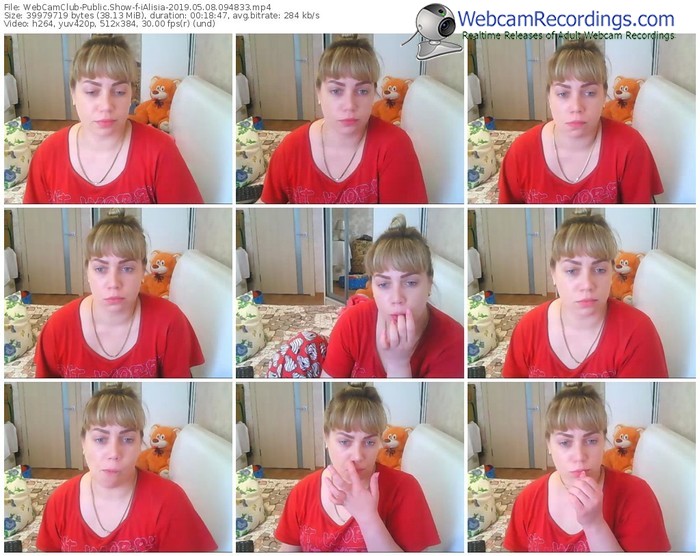webcamclub-ialisia-webcam-show-05_08_2019-09_48_33