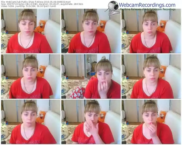 webcamclub-ialisia-webcam-show-05_08_2019-09_48_33