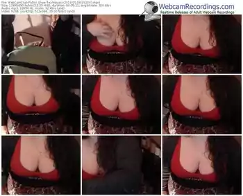 webcamclub-xxmayaxx-webcam-show-05_08_2019-19_23_43