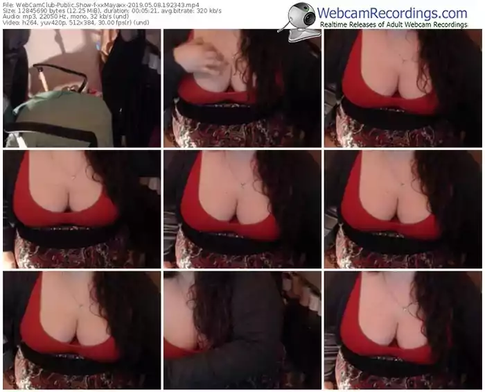 webcamclub-xxmayaxx-webcam-show-05_08_2019-19_23_43