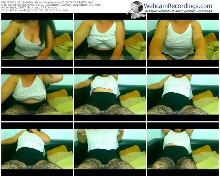 webcamclub-3vangelinne-webcam-show-05_09_2019-04_48_52