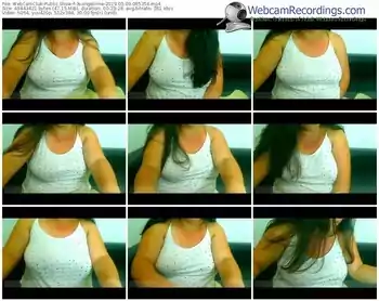 webcamclub-3vangelinne-webcam-show-05_09_2019-06_53_54