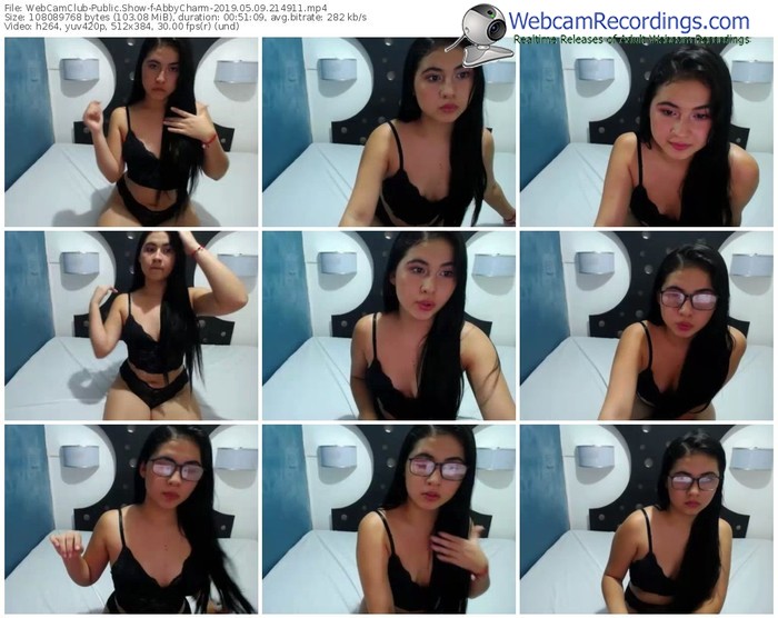 webcamclub-abbycharm-webcam-show-05_09_2019-21_49_11