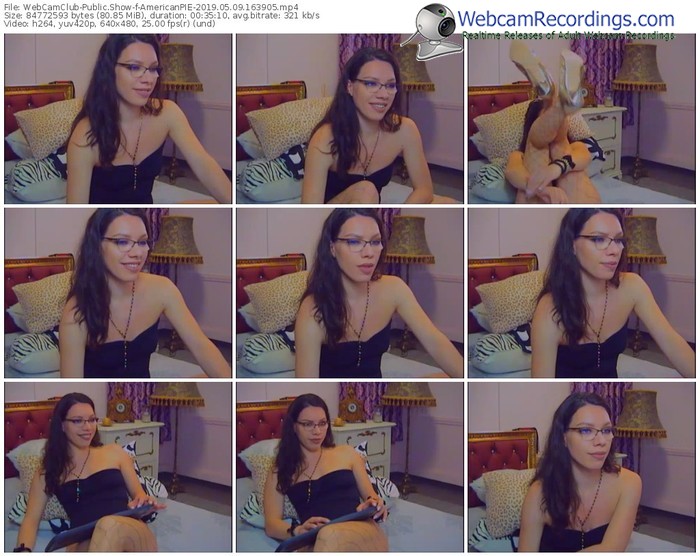 webcamclub-americanpie-webcam-show-05_09_2019-16_39_05