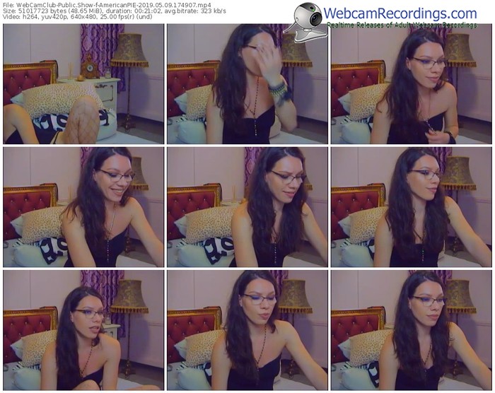 webcamclub-americanpie-webcam-show-05_09_2019-17_49_07