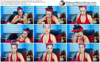 webcamclub-crazysex69-webcam-show-05_09_2019-18_39_08