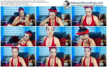 webcamclub-crazysex69-webcam-show-05_09_2019-18_39_08