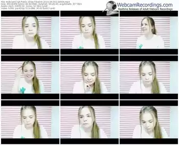 webcamclub-itsann-webcam-show-05_09_2019-13_44_04