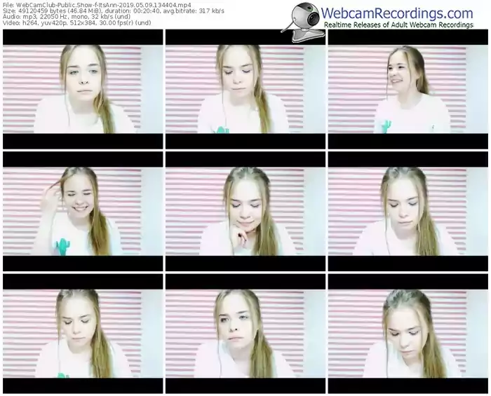 webcamclub-itsann-webcam-show-05_09_2019-13_44_04