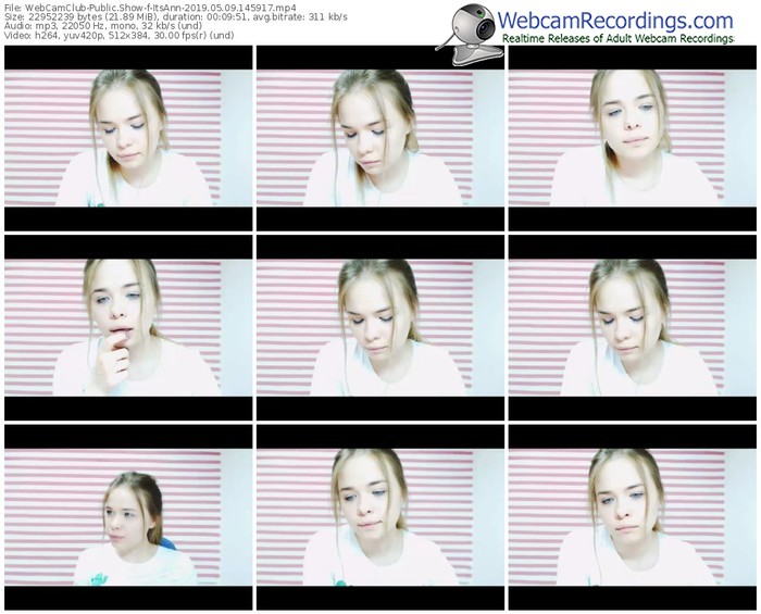 webcamclub-itsann-webcam-show-05_09_2019-14_59_17