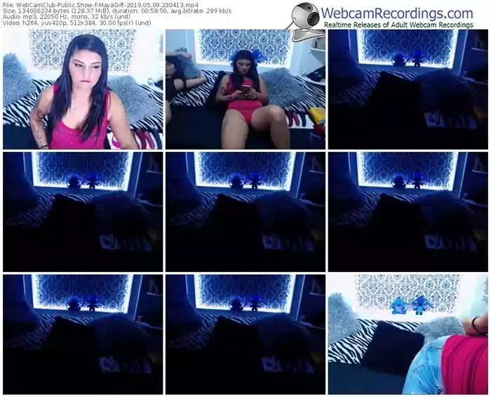 webcamclub-mayagift-webcam-show-05_09_2019-23_04_13